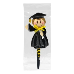 Pluma Graduación (BL1)