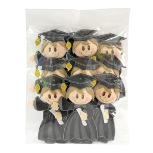 Figura de Graduación (TR4)