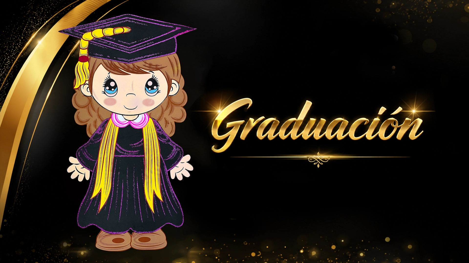 Productos-Graduación-Mifomi